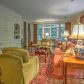 868 Kipling Drive Nw, Atlanta, GA 30318 ID:13049247