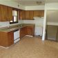 3674 Woodsong Dr, Cincinnati, OH 45251 ID:13053503