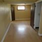 3674 Woodsong Dr, Cincinnati, OH 45251 ID:13053508