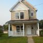 311 Howard St, Millville, NJ 08332 ID:13057775