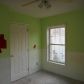 311 Howard St, Millville, NJ 08332 ID:13057776