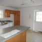 311 Howard St, Millville, NJ 08332 ID:13057780