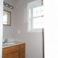 311 Howard St, Millville, NJ 08332 ID:13057784