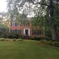 2735 Kenwood Court, Duluth, GA 30096 ID:12840200