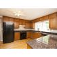 727 Scott Circle, Decatur, GA 30033 ID:12944442