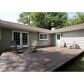 727 Scott Circle, Decatur, GA 30033 ID:12944443