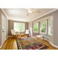 727 Scott Circle, Decatur, GA 30033 ID:12944445