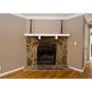 727 Scott Circle, Decatur, GA 30033 ID:12944447