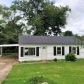 33 Deardoff Road, Franklin, OH 45005 ID:13064600