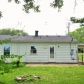 33 Deardoff Road, Franklin, OH 45005 ID:13064605