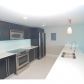 665 NE 25 ST # 2102, Miami, FL 33137 ID:13071505