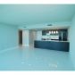 665 NE 25 ST # 2102, Miami, FL 33137 ID:13071506