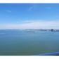 665 NE 25 ST # 2102, Miami, FL 33137 ID:13071507