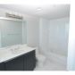 665 NE 25 ST # 2102, Miami, FL 33137 ID:13071508