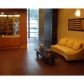 665 NE 25 ST # 2102, Miami, FL 33137 ID:13071511