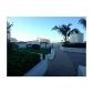 665 NE 25 ST # 2102, Miami, FL 33137 ID:13071513