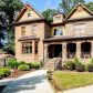 1930 Northside Drive Nw, Atlanta, GA 30318 ID:13075626