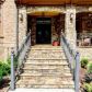 1930 Northside Drive Nw, Atlanta, GA 30318 ID:13075627