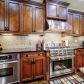 1930 Northside Drive Nw, Atlanta, GA 30318 ID:13075632