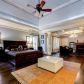 1930 Northside Drive Nw, Atlanta, GA 30318 ID:13075634