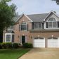 237 Birchmore Walk, Lawrenceville, GA 30044 ID:12897797