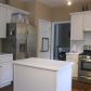 237 Birchmore Walk, Lawrenceville, GA 30044 ID:12897801