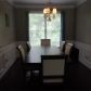 237 Birchmore Walk, Lawrenceville, GA 30044 ID:12897803