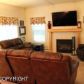 12530 Old Glenn Highway, Eagle River, AK 99577 ID:13039893