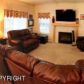 12530 Old Glenn Highway, Eagle River, AK 99577 ID:13039894