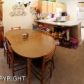 12530 Old Glenn Highway, Eagle River, AK 99577 ID:13039895