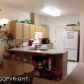 12530 Old Glenn Highway, Eagle River, AK 99577 ID:13039896