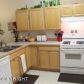 12530 Old Glenn Highway, Eagle River, AK 99577 ID:13039897