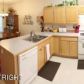 12530 Old Glenn Highway, Eagle River, AK 99577 ID:13039898