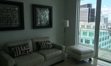 950 BRICKELL BAY DR # 3808 Miami, FL 33131