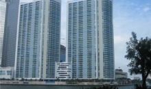 335 S BISCAYNE BL # 3701 Miami, FL 33131