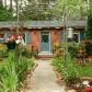 2107 Allaire Lane Ne, Atlanta, GA 30345 ID:13054054