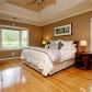 2107 Allaire Lane Ne, Atlanta, GA 30345 ID:13054055