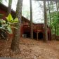 2107 Allaire Lane Ne, Atlanta, GA 30345 ID:13054056