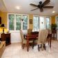 2107 Allaire Lane Ne, Atlanta, GA 30345 ID:13054057