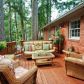 2107 Allaire Lane Ne, Atlanta, GA 30345 ID:13054058