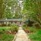 2107 Allaire Lane Ne, Atlanta, GA 30345 ID:13054059