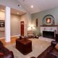 2107 Allaire Lane Ne, Atlanta, GA 30345 ID:13054060