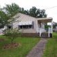 2719 11th Street, Cuyahoga Falls, OH 44221 ID:13054191