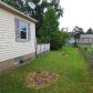 2719 11th Street, Cuyahoga Falls, OH 44221 ID:13054192