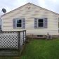 2719 11th Street, Cuyahoga Falls, OH 44221 ID:13054194