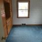 2719 11th Street, Cuyahoga Falls, OH 44221 ID:13054199