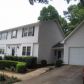 974 Coach House Drive, Tucker, GA 30084 ID:13058266