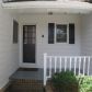 974 Coach House Drive, Tucker, GA 30084 ID:13058268