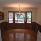 974 Coach House Drive, Tucker, GA 30084 ID:13058273