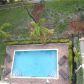 20 CALABRIA AV # 602, Miami, FL 33134 ID:13072649